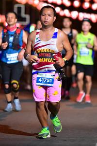 BIB: 26810, 41886
                            <button type="button" onclick="openModal(13729406)" class="btn btn-primary btn-sm float-right btn-popup" data-toggle="modal" data-target=".modal-high-quality">
                        <i class="fas fa-shopping-cart"></i> Add to Cart
                    </button>
                                            <button type="button" onclick="isThisMe(13729406, true)" class="btn btn-success btn-sm float-right btn-popup btn-isme hidden" data-toggle="tooltip" data-placement="bottom" title="นี่คือรูปของคุณใช่ไหม คลิกที่นี่เพื่อเอาเข้าอัลบั้ม">
                        <i class="fas fa-plus"></i> Add to album
                    </button>
                    <button type="button" onclick="isThisMe(13729406, false)" class="btn btn-warning btn-sm float-right btn-popup btn-isnotme hidden">
                        <i class="fas fa-ban"></i> Remove from album
                    </button>