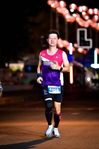 BIB: 6969
                            <button type="button" onclick="openModal(15856610)" class="btn btn-primary btn-sm float-right btn-popup" data-toggle="modal" data-target=".modal-high-quality">
                        <i class="fas fa-shopping-cart"></i> Add to Cart
                    </button>
                                            <button type="button" onclick="isThisMe(15856610, true)" class="btn btn-success btn-sm float-right btn-popup btn-isme hidden" data-toggle="tooltip" data-placement="bottom" title="นี่คือรูปของคุณใช่ไหม คลิกที่นี่เพื่อเอาเข้าอัลบั้ม">
                        <i class="fas fa-plus"></i> Add to album
                    </button>
                    <button type="button" onclick="isThisMe(15856610, false)" class="btn btn-warning btn-sm float-right btn-popup btn-isnotme hidden">
                        <i class="fas fa-ban"></i> Remove from album
                    </button>