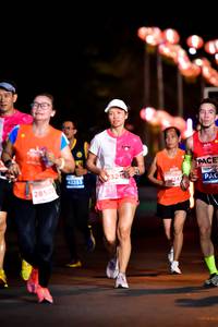 BIB: 42253, 232, 2850
                            <button type="button" onclick="openModal(15834927)" class="btn btn-primary btn-sm float-right btn-popup" data-toggle="modal" data-target=".modal-high-quality">
                        <i class="fas fa-shopping-cart"></i> Add to Cart
                    </button>
                                            <button type="button" onclick="isThisMe(15834927, true)" class="btn btn-success btn-sm float-right btn-popup btn-isme hidden" data-toggle="tooltip" data-placement="bottom" title="นี่คือรูปของคุณใช่ไหม คลิกที่นี่เพื่อเอาเข้าอัลบั้ม">
                        <i class="fas fa-plus"></i> Add to album
                    </button>
                    <button type="button" onclick="isThisMe(15834927, false)" class="btn btn-warning btn-sm float-right btn-popup btn-isnotme hidden">
                        <i class="fas fa-ban"></i> Remove from album
                    </button>