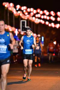 BIB: 22225
                            <button type="button" onclick="openModal(13723862)" class="btn btn-primary btn-sm float-right btn-popup" data-toggle="modal" data-target=".modal-high-quality">
                        <i class="fas fa-shopping-cart"></i> Add to Cart
                    </button>
                                            <button type="button" onclick="isThisMe(13723862, true)" class="btn btn-success btn-sm float-right btn-popup btn-isme hidden" data-toggle="tooltip" data-placement="bottom" title="นี่คือรูปของคุณใช่ไหม คลิกที่นี่เพื่อเอาเข้าอัลบั้ม">
                        <i class="fas fa-plus"></i> Add to album
                    </button>
                    <button type="button" onclick="isThisMe(13723862, false)" class="btn btn-warning btn-sm float-right btn-popup btn-isnotme hidden">
                        <i class="fas fa-ban"></i> Remove from album
                    </button>