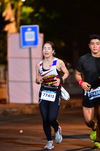 BIB: 751
                            <button type="button" onclick="openModal(13729216)" class="btn btn-primary btn-sm float-right btn-popup" data-toggle="modal" data-target=".modal-high-quality">
                        <i class="fas fa-shopping-cart"></i> Add to Cart
                    </button>
                                            <button type="button" onclick="isThisMe(13729216, true)" class="btn btn-success btn-sm float-right btn-popup btn-isme hidden" data-toggle="tooltip" data-placement="bottom" title="นี่คือรูปของคุณใช่ไหม คลิกที่นี่เพื่อเอาเข้าอัลบั้ม">
                        <i class="fas fa-plus"></i> Add to album
                    </button>
                    <button type="button" onclick="isThisMe(13729216, false)" class="btn btn-warning btn-sm float-right btn-popup btn-isnotme hidden">
                        <i class="fas fa-ban"></i> Remove from album
                    </button>