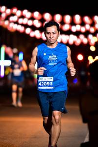 BIB: 2021, 42093
                            <button type="button" onclick="openModal(15857729)" class="btn btn-primary btn-sm float-right btn-popup" data-toggle="modal" data-target=".modal-high-quality">
                        <i class="fas fa-shopping-cart"></i> Add to Cart
                    </button>
                                            <button type="button" onclick="isThisMe(15857729, true)" class="btn btn-success btn-sm float-right btn-popup btn-isme hidden" data-toggle="tooltip" data-placement="bottom" title="นี่คือรูปของคุณใช่ไหม คลิกที่นี่เพื่อเอาเข้าอัลบั้ม">
                        <i class="fas fa-plus"></i> Add to album
                    </button>
                    <button type="button" onclick="isThisMe(15857729, false)" class="btn btn-warning btn-sm float-right btn-popup btn-isnotme hidden">
                        <i class="fas fa-ban"></i> Remove from album
                    </button>