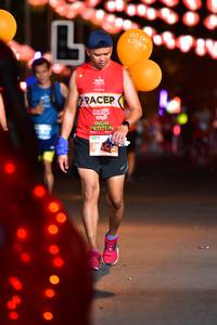 BIB: 95140
                            <button type="button" onclick="openModal(13729831)" class="btn btn-primary btn-sm float-right btn-popup" data-toggle="modal" data-target=".modal-high-quality">
                        <i class="fas fa-shopping-cart"></i> Add to Cart
                    </button>
                                            <button type="button" onclick="isThisMe(13729831, true)" class="btn btn-success btn-sm float-right btn-popup btn-isme hidden" data-toggle="tooltip" data-placement="bottom" title="นี่คือรูปของคุณใช่ไหม คลิกที่นี่เพื่อเอาเข้าอัลบั้ม">
                        <i class="fas fa-plus"></i> Add to album
                    </button>
                    <button type="button" onclick="isThisMe(13729831, false)" class="btn btn-warning btn-sm float-right btn-popup btn-isnotme hidden">
                        <i class="fas fa-ban"></i> Remove from album
                    </button>