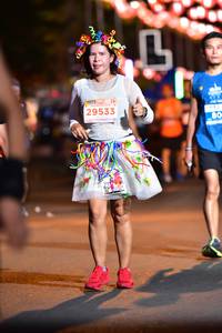 BIB: 29533
                            <button type="button" onclick="openModal(14373535)" class="btn btn-primary btn-sm float-right btn-popup" data-toggle="modal" data-target=".modal-high-quality">
                        <i class="fas fa-shopping-cart"></i> Add to Cart
                    </button>
                                            <button type="button" onclick="isThisMe(14373535, true)" class="btn btn-success btn-sm float-right btn-popup btn-isme hidden" data-toggle="tooltip" data-placement="bottom" title="นี่คือรูปของคุณใช่ไหม คลิกที่นี่เพื่อเอาเข้าอัลบั้ม">
                        <i class="fas fa-plus"></i> Add to album
                    </button>
                    <button type="button" onclick="isThisMe(14373535, false)" class="btn btn-warning btn-sm float-right btn-popup btn-isnotme hidden">
                        <i class="fas fa-ban"></i> Remove from album
                    </button>