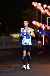 BIB: 156, 26944
                            <button type="button" onclick="openModal(13723011)" class="btn btn-primary btn-sm float-right btn-popup" data-toggle="modal" data-target=".modal-high-quality">
                        <i class="fas fa-shopping-cart"></i> Add to Cart
                    </button>
                                            <button type="button" onclick="isThisMe(13723011, true)" class="btn btn-success btn-sm float-right btn-popup btn-isme hidden" data-toggle="tooltip" data-placement="bottom" title="นี่คือรูปของคุณใช่ไหม คลิกที่นี่เพื่อเอาเข้าอัลบั้ม">
                        <i class="fas fa-plus"></i> Add to album
                    </button>
                    <button type="button" onclick="isThisMe(13723011, false)" class="btn btn-warning btn-sm float-right btn-popup btn-isnotme hidden">
                        <i class="fas fa-ban"></i> Remove from album
                    </button>