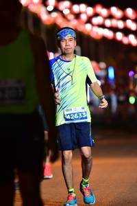 BIB: 42633
                            <button type="button" onclick="openModal(14290516)" class="btn btn-primary btn-sm float-right btn-popup" data-toggle="modal" data-target=".modal-high-quality">
                        <i class="fas fa-shopping-cart"></i> Add to Cart
                    </button>
                                            <button type="button" onclick="isThisMe(14290516, true)" class="btn btn-success btn-sm float-right btn-popup btn-isme hidden" data-toggle="tooltip" data-placement="bottom" title="นี่คือรูปของคุณใช่ไหม คลิกที่นี่เพื่อเอาเข้าอัลบั้ม">
                        <i class="fas fa-plus"></i> Add to album
                    </button>
                    <button type="button" onclick="isThisMe(14290516, false)" class="btn btn-warning btn-sm float-right btn-popup btn-isnotme hidden">
                        <i class="fas fa-ban"></i> Remove from album
                    </button>