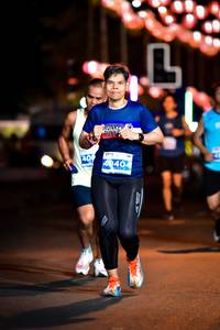 BIB: 040
                            <button type="button" onclick="openModal(15857380)" class="btn btn-primary btn-sm float-right btn-popup" data-toggle="modal" data-target=".modal-high-quality">
                        <i class="fas fa-shopping-cart"></i> Add to Cart
                    </button>
                                            <button type="button" onclick="isThisMe(15857380, true)" class="btn btn-success btn-sm float-right btn-popup btn-isme hidden" data-toggle="tooltip" data-placement="bottom" title="นี่คือรูปของคุณใช่ไหม คลิกที่นี่เพื่อเอาเข้าอัลบั้ม">
                        <i class="fas fa-plus"></i> Add to album
                    </button>
                    <button type="button" onclick="isThisMe(15857380, false)" class="btn btn-warning btn-sm float-right btn-popup btn-isnotme hidden">
                        <i class="fas fa-ban"></i> Remove from album
                    </button>