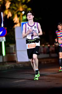 BIB: 20591
                            <button type="button" onclick="openModal(15834550)" class="btn btn-primary btn-sm float-right btn-popup" data-toggle="modal" data-target=".modal-high-quality">
                        <i class="fas fa-shopping-cart"></i> Add to Cart
                    </button>
                                            <button type="button" onclick="isThisMe(15834550, true)" class="btn btn-success btn-sm float-right btn-popup btn-isme hidden" data-toggle="tooltip" data-placement="bottom" title="นี่คือรูปของคุณใช่ไหม คลิกที่นี่เพื่อเอาเข้าอัลบั้ม">
                        <i class="fas fa-plus"></i> Add to album
                    </button>
                    <button type="button" onclick="isThisMe(15834550, false)" class="btn btn-warning btn-sm float-right btn-popup btn-isnotme hidden">
                        <i class="fas fa-ban"></i> Remove from album
                    </button>