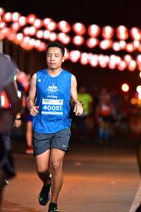 BIB: 40051
                            <button type="button" onclick="openModal(14375754)" class="btn btn-primary btn-sm float-right btn-popup" data-toggle="modal" data-target=".modal-high-quality">
                        <i class="fas fa-shopping-cart"></i> Add to Cart
                    </button>
                                            <button type="button" onclick="isThisMe(14375754, true)" class="btn btn-success btn-sm float-right btn-popup btn-isme hidden" data-toggle="tooltip" data-placement="bottom" title="นี่คือรูปของคุณใช่ไหม คลิกที่นี่เพื่อเอาเข้าอัลบั้ม">
                        <i class="fas fa-plus"></i> Add to album
                    </button>
                    <button type="button" onclick="isThisMe(14375754, false)" class="btn btn-warning btn-sm float-right btn-popup btn-isnotme hidden">
                        <i class="fas fa-ban"></i> Remove from album
                    </button>