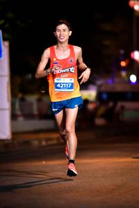 BIB: 42117
                            <button type="button" onclick="openModal(15821845)" class="btn btn-primary btn-sm float-right btn-popup" data-toggle="modal" data-target=".modal-high-quality">
                        <i class="fas fa-shopping-cart"></i> Add to Cart
                    </button>
                                            <button type="button" onclick="isThisMe(15821845, true)" class="btn btn-success btn-sm float-right btn-popup btn-isme hidden" data-toggle="tooltip" data-placement="bottom" title="นี่คือรูปของคุณใช่ไหม คลิกที่นี่เพื่อเอาเข้าอัลบั้ม">
                        <i class="fas fa-plus"></i> Add to album
                    </button>
                    <button type="button" onclick="isThisMe(15821845, false)" class="btn btn-warning btn-sm float-right btn-popup btn-isnotme hidden">
                        <i class="fas fa-ban"></i> Remove from album
                    </button>