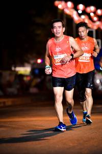 BIB: 21626
                            <button type="button" onclick="openModal(15834146)" class="btn btn-primary btn-sm float-right btn-popup" data-toggle="modal" data-target=".modal-high-quality">
                        <i class="fas fa-shopping-cart"></i> Add to Cart
                    </button>
                                            <button type="button" onclick="isThisMe(15834146, true)" class="btn btn-success btn-sm float-right btn-popup btn-isme hidden" data-toggle="tooltip" data-placement="bottom" title="นี่คือรูปของคุณใช่ไหม คลิกที่นี่เพื่อเอาเข้าอัลบั้ม">
                        <i class="fas fa-plus"></i> Add to album
                    </button>
                    <button type="button" onclick="isThisMe(15834146, false)" class="btn btn-warning btn-sm float-right btn-popup btn-isnotme hidden">
                        <i class="fas fa-ban"></i> Remove from album
                    </button>