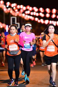 BIB: 753
                            <button type="button" onclick="openModal(13723110)" class="btn btn-primary btn-sm float-right btn-popup" data-toggle="modal" data-target=".modal-high-quality">
                        <i class="fas fa-shopping-cart"></i> Add to Cart
                    </button>
                                            <button type="button" onclick="isThisMe(13723110, true)" class="btn btn-success btn-sm float-right btn-popup btn-isme hidden" data-toggle="tooltip" data-placement="bottom" title="นี่คือรูปของคุณใช่ไหม คลิกที่นี่เพื่อเอาเข้าอัลบั้ม">
                        <i class="fas fa-plus"></i> Add to album
                    </button>
                    <button type="button" onclick="isThisMe(13723110, false)" class="btn btn-warning btn-sm float-right btn-popup btn-isnotme hidden">
                        <i class="fas fa-ban"></i> Remove from album
                    </button>