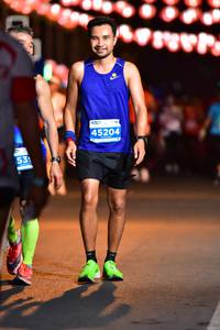 BIB: 45204
                            <button type="button" onclick="openModal(14353656)" class="btn btn-primary btn-sm float-right btn-popup" data-toggle="modal" data-target=".modal-high-quality">
                        <i class="fas fa-shopping-cart"></i> Add to Cart
                    </button>
                                            <button type="button" onclick="isThisMe(14353656, true)" class="btn btn-success btn-sm float-right btn-popup btn-isme hidden" data-toggle="tooltip" data-placement="bottom" title="นี่คือรูปของคุณใช่ไหม คลิกที่นี่เพื่อเอาเข้าอัลบั้ม">
                        <i class="fas fa-plus"></i> Add to album
                    </button>
                    <button type="button" onclick="isThisMe(14353656, false)" class="btn btn-warning btn-sm float-right btn-popup btn-isnotme hidden">
                        <i class="fas fa-ban"></i> Remove from album
                    </button>