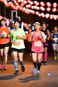 BIB: 26628, 29288
                            <button type="button" onclick="openModal(14351510)" class="btn btn-primary btn-sm float-right btn-popup" data-toggle="modal" data-target=".modal-high-quality">
                        <i class="fas fa-shopping-cart"></i> Add to Cart
                    </button>
                                            <button type="button" onclick="isThisMe(14351510, true)" class="btn btn-success btn-sm float-right btn-popup btn-isme hidden" data-toggle="tooltip" data-placement="bottom" title="นี่คือรูปของคุณใช่ไหม คลิกที่นี่เพื่อเอาเข้าอัลบั้ม">
                        <i class="fas fa-plus"></i> Add to album
                    </button>
                    <button type="button" onclick="isThisMe(14351510, false)" class="btn btn-warning btn-sm float-right btn-popup btn-isnotme hidden">
                        <i class="fas fa-ban"></i> Remove from album
                    </button>