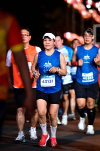 BIB: 40353, 43131
                            <button type="button" onclick="openModal(15851071)" class="btn btn-primary btn-sm float-right btn-popup" data-toggle="modal" data-target=".modal-high-quality">
                        <i class="fas fa-shopping-cart"></i> Add to Cart
                    </button>
                                            <button type="button" onclick="isThisMe(15851071, true)" class="btn btn-success btn-sm float-right btn-popup btn-isme hidden" data-toggle="tooltip" data-placement="bottom" title="นี่คือรูปของคุณใช่ไหม คลิกที่นี่เพื่อเอาเข้าอัลบั้ม">
                        <i class="fas fa-plus"></i> Add to album
                    </button>
                    <button type="button" onclick="isThisMe(15851071, false)" class="btn btn-warning btn-sm float-right btn-popup btn-isnotme hidden">
                        <i class="fas fa-ban"></i> Remove from album
                    </button>