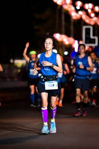 BIB: 800
                            <button type="button" onclick="openModal(15855895)" class="btn btn-primary btn-sm float-right btn-popup" data-toggle="modal" data-target=".modal-high-quality">
                        <i class="fas fa-shopping-cart"></i> Add to Cart
                    </button>
                                            <button type="button" onclick="isThisMe(15855895, true)" class="btn btn-success btn-sm float-right btn-popup btn-isme hidden" data-toggle="tooltip" data-placement="bottom" title="นี่คือรูปของคุณใช่ไหม คลิกที่นี่เพื่อเอาเข้าอัลบั้ม">
                        <i class="fas fa-plus"></i> Add to album
                    </button>
                    <button type="button" onclick="isThisMe(15855895, false)" class="btn btn-warning btn-sm float-right btn-popup btn-isnotme hidden">
                        <i class="fas fa-ban"></i> Remove from album
                    </button>