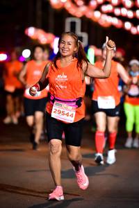 BIB: 2021, 29544
                            <button type="button" onclick="openModal(15830013)" class="btn btn-primary btn-sm float-right btn-popup" data-toggle="modal" data-target=".modal-high-quality">
                        <i class="fas fa-shopping-cart"></i> Add to Cart
                    </button>
                                            <button type="button" onclick="isThisMe(15830013, true)" class="btn btn-success btn-sm float-right btn-popup btn-isme hidden" data-toggle="tooltip" data-placement="bottom" title="นี่คือรูปของคุณใช่ไหม คลิกที่นี่เพื่อเอาเข้าอัลบั้ม">
                        <i class="fas fa-plus"></i> Add to album
                    </button>
                    <button type="button" onclick="isThisMe(15830013, false)" class="btn btn-warning btn-sm float-right btn-popup btn-isnotme hidden">
                        <i class="fas fa-ban"></i> Remove from album
                    </button>