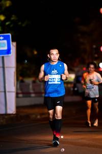 BIB: 424
                            <button type="button" onclick="openModal(15851087)" class="btn btn-primary btn-sm float-right btn-popup" data-toggle="modal" data-target=".modal-high-quality">
                        <i class="fas fa-shopping-cart"></i> Add to Cart
                    </button>
                                            <button type="button" onclick="isThisMe(15851087, true)" class="btn btn-success btn-sm float-right btn-popup btn-isme hidden" data-toggle="tooltip" data-placement="bottom" title="นี่คือรูปของคุณใช่ไหม คลิกที่นี่เพื่อเอาเข้าอัลบั้ม">
                        <i class="fas fa-plus"></i> Add to album
                    </button>
                    <button type="button" onclick="isThisMe(15851087, false)" class="btn btn-warning btn-sm float-right btn-popup btn-isnotme hidden">
                        <i class="fas fa-ban"></i> Remove from album
                    </button>