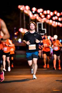 BIB: 21308
                            <button type="button" onclick="openModal(15834179)" class="btn btn-primary btn-sm float-right btn-popup" data-toggle="modal" data-target=".modal-high-quality">
                        <i class="fas fa-shopping-cart"></i> Add to Cart
                    </button>
                                            <button type="button" onclick="isThisMe(15834179, true)" class="btn btn-success btn-sm float-right btn-popup btn-isme hidden" data-toggle="tooltip" data-placement="bottom" title="นี่คือรูปของคุณใช่ไหม คลิกที่นี่เพื่อเอาเข้าอัลบั้ม">
                        <i class="fas fa-plus"></i> Add to album
                    </button>
                    <button type="button" onclick="isThisMe(15834179, false)" class="btn btn-warning btn-sm float-right btn-popup btn-isnotme hidden">
                        <i class="fas fa-ban"></i> Remove from album
                    </button>