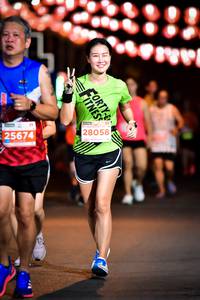 BIB: 25674, 28058
                            <button type="button" onclick="openModal(15830459)" class="btn btn-primary btn-sm float-right btn-popup" data-toggle="modal" data-target=".modal-high-quality">
                        <i class="fas fa-shopping-cart"></i> Add to Cart
                    </button>
                                            <button type="button" onclick="isThisMe(15830459, true)" class="btn btn-success btn-sm float-right btn-popup btn-isme hidden" data-toggle="tooltip" data-placement="bottom" title="นี่คือรูปของคุณใช่ไหม คลิกที่นี่เพื่อเอาเข้าอัลบั้ม">
                        <i class="fas fa-plus"></i> Add to album
                    </button>
                    <button type="button" onclick="isThisMe(15830459, false)" class="btn btn-warning btn-sm float-right btn-popup btn-isnotme hidden">
                        <i class="fas fa-ban"></i> Remove from album
                    </button>