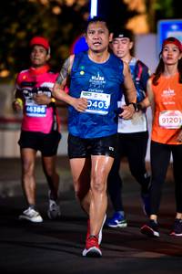 BIB: 201, 5403, 76386, 91201
                            <button type="button" onclick="openModal(15851913)" class="btn btn-primary btn-sm float-right btn-popup" data-toggle="modal" data-target=".modal-high-quality">
                        <i class="fas fa-shopping-cart"></i> Add to Cart
                    </button>
                                            <button type="button" onclick="isThisMe(15851913, true)" class="btn btn-success btn-sm float-right btn-popup btn-isme hidden" data-toggle="tooltip" data-placement="bottom" title="นี่คือรูปของคุณใช่ไหม คลิกที่นี่เพื่อเอาเข้าอัลบั้ม">
                        <i class="fas fa-plus"></i> Add to album
                    </button>
                    <button type="button" onclick="isThisMe(15851913, false)" class="btn btn-warning btn-sm float-right btn-popup btn-isnotme hidden">
                        <i class="fas fa-ban"></i> Remove from album
                    </button>