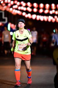 BIB: 29133
                            <button type="button" onclick="openModal(15850301)" class="btn btn-primary btn-sm float-right btn-popup" data-toggle="modal" data-target=".modal-high-quality">
                        <i class="fas fa-shopping-cart"></i> Add to Cart
                    </button>
                                            <button type="button" onclick="isThisMe(15850301, true)" class="btn btn-success btn-sm float-right btn-popup btn-isme hidden" data-toggle="tooltip" data-placement="bottom" title="นี่คือรูปของคุณใช่ไหม คลิกที่นี่เพื่อเอาเข้าอัลบั้ม">
                        <i class="fas fa-plus"></i> Add to album
                    </button>
                    <button type="button" onclick="isThisMe(15850301, false)" class="btn btn-warning btn-sm float-right btn-popup btn-isnotme hidden">
                        <i class="fas fa-ban"></i> Remove from album
                    </button>