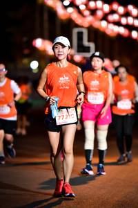 BIB: 77210
                            <button type="button" onclick="openModal(15831398)" class="btn btn-primary btn-sm float-right btn-popup" data-toggle="modal" data-target=".modal-high-quality">
                        <i class="fas fa-shopping-cart"></i> Add to Cart
                    </button>
                                            <button type="button" onclick="isThisMe(15831398, true)" class="btn btn-success btn-sm float-right btn-popup btn-isme hidden" data-toggle="tooltip" data-placement="bottom" title="นี่คือรูปของคุณใช่ไหม คลิกที่นี่เพื่อเอาเข้าอัลบั้ม">
                        <i class="fas fa-plus"></i> Add to album
                    </button>
                    <button type="button" onclick="isThisMe(15831398, false)" class="btn btn-warning btn-sm float-right btn-popup btn-isnotme hidden">
                        <i class="fas fa-ban"></i> Remove from album
                    </button>