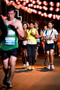 BIB: 46073, 91221, 22980, 281
                            <button type="button" onclick="openModal(15831039)" class="btn btn-primary btn-sm float-right btn-popup" data-toggle="modal" data-target=".modal-high-quality">
                        <i class="fas fa-shopping-cart"></i> Add to Cart
                    </button>
                                            <button type="button" onclick="isThisMe(15831039, true)" class="btn btn-success btn-sm float-right btn-popup btn-isme hidden" data-toggle="tooltip" data-placement="bottom" title="นี่คือรูปของคุณใช่ไหม คลิกที่นี่เพื่อเอาเข้าอัลบั้ม">
                        <i class="fas fa-plus"></i> Add to album
                    </button>
                    <button type="button" onclick="isThisMe(15831039, false)" class="btn btn-warning btn-sm float-right btn-popup btn-isnotme hidden">
                        <i class="fas fa-ban"></i> Remove from album
                    </button>