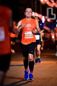 BIB: 25291
                            <button type="button" onclick="openModal(15835898)" class="btn btn-primary btn-sm float-right btn-popup" data-toggle="modal" data-target=".modal-high-quality">
                        <i class="fas fa-shopping-cart"></i> Add to Cart
                    </button>
                                            <button type="button" onclick="isThisMe(15835898, true)" class="btn btn-success btn-sm float-right btn-popup btn-isme hidden" data-toggle="tooltip" data-placement="bottom" title="นี่คือรูปของคุณใช่ไหม คลิกที่นี่เพื่อเอาเข้าอัลบั้ม">
                        <i class="fas fa-plus"></i> Add to album
                    </button>
                    <button type="button" onclick="isThisMe(15835898, false)" class="btn btn-warning btn-sm float-right btn-popup btn-isnotme hidden">
                        <i class="fas fa-ban"></i> Remove from album
                    </button>