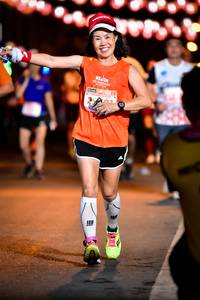 BIB: 
                            <button type="button" onclick="openModal(15828358)" class="btn btn-primary btn-sm float-right btn-popup" data-toggle="modal" data-target=".modal-high-quality">
                        <i class="fas fa-shopping-cart"></i> Add to Cart
                    </button>
                                            <button type="button" onclick="isThisMe(15828358, true)" class="btn btn-success btn-sm float-right btn-popup btn-isme hidden" data-toggle="tooltip" data-placement="bottom" title="นี่คือรูปของคุณใช่ไหม คลิกที่นี่เพื่อเอาเข้าอัลบั้ม">
                        <i class="fas fa-plus"></i> Add to album
                    </button>
                    <button type="button" onclick="isThisMe(15828358, false)" class="btn btn-warning btn-sm float-right btn-popup btn-isnotme hidden">
                        <i class="fas fa-ban"></i> Remove from album
                    </button>