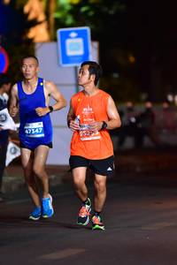 BIB: 47347, 95253
                            <button type="button" onclick="openModal(14318598)" class="btn btn-primary btn-sm float-right btn-popup" data-toggle="modal" data-target=".modal-high-quality">
                        <i class="fas fa-shopping-cart"></i> Add to Cart
                    </button>
                                            <button type="button" onclick="isThisMe(14318598, true)" class="btn btn-success btn-sm float-right btn-popup btn-isme hidden" data-toggle="tooltip" data-placement="bottom" title="นี่คือรูปของคุณใช่ไหม คลิกที่นี่เพื่อเอาเข้าอัลบั้ม">
                        <i class="fas fa-plus"></i> Add to album
                    </button>
                    <button type="button" onclick="isThisMe(14318598, false)" class="btn btn-warning btn-sm float-right btn-popup btn-isnotme hidden">
                        <i class="fas fa-ban"></i> Remove from album
                    </button>