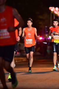 BIB: 26420, 21388
                            <button type="button" onclick="openModal(14292720)" class="btn btn-primary btn-sm float-right btn-popup" data-toggle="modal" data-target=".modal-high-quality">
                        <i class="fas fa-shopping-cart"></i> Add to Cart
                    </button>
                                            <button type="button" onclick="isThisMe(14292720, true)" class="btn btn-success btn-sm float-right btn-popup btn-isme hidden" data-toggle="tooltip" data-placement="bottom" title="นี่คือรูปของคุณใช่ไหม คลิกที่นี่เพื่อเอาเข้าอัลบั้ม">
                        <i class="fas fa-plus"></i> Add to album
                    </button>
                    <button type="button" onclick="isThisMe(14292720, false)" class="btn btn-warning btn-sm float-right btn-popup btn-isnotme hidden">
                        <i class="fas fa-ban"></i> Remove from album
                    </button>