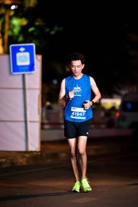 BIB: 41947
                            <button type="button" onclick="openModal(15856486)" class="btn btn-primary btn-sm float-right btn-popup" data-toggle="modal" data-target=".modal-high-quality">
                        <i class="fas fa-shopping-cart"></i> Add to Cart
                    </button>
                                            <button type="button" onclick="isThisMe(15856486, true)" class="btn btn-success btn-sm float-right btn-popup btn-isme hidden" data-toggle="tooltip" data-placement="bottom" title="นี่คือรูปของคุณใช่ไหม คลิกที่นี่เพื่อเอาเข้าอัลบั้ม">
                        <i class="fas fa-plus"></i> Add to album
                    </button>
                    <button type="button" onclick="isThisMe(15856486, false)" class="btn btn-warning btn-sm float-right btn-popup btn-isnotme hidden">
                        <i class="fas fa-ban"></i> Remove from album
                    </button>