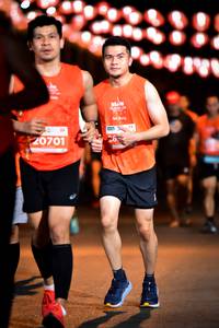 BIB: 20701
                            <button type="button" onclick="openModal(15828790)" class="btn btn-primary btn-sm float-right btn-popup" data-toggle="modal" data-target=".modal-high-quality">
                        <i class="fas fa-shopping-cart"></i> Add to Cart
                    </button>
                                            <button type="button" onclick="isThisMe(15828790, true)" class="btn btn-success btn-sm float-right btn-popup btn-isme hidden" data-toggle="tooltip" data-placement="bottom" title="นี่คือรูปของคุณใช่ไหม คลิกที่นี่เพื่อเอาเข้าอัลบั้ม">
                        <i class="fas fa-plus"></i> Add to album
                    </button>
                    <button type="button" onclick="isThisMe(15828790, false)" class="btn btn-warning btn-sm float-right btn-popup btn-isnotme hidden">
                        <i class="fas fa-ban"></i> Remove from album
                    </button>