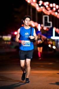 BIB: 2021, 9375
                            <button type="button" onclick="openModal(15857410)" class="btn btn-primary btn-sm float-right btn-popup" data-toggle="modal" data-target=".modal-high-quality">
                        <i class="fas fa-shopping-cart"></i> Add to Cart
                    </button>
                                            <button type="button" onclick="isThisMe(15857410, true)" class="btn btn-success btn-sm float-right btn-popup btn-isme hidden" data-toggle="tooltip" data-placement="bottom" title="นี่คือรูปของคุณใช่ไหม คลิกที่นี่เพื่อเอาเข้าอัลบั้ม">
                        <i class="fas fa-plus"></i> Add to album
                    </button>
                    <button type="button" onclick="isThisMe(15857410, false)" class="btn btn-warning btn-sm float-right btn-popup btn-isnotme hidden">
                        <i class="fas fa-ban"></i> Remove from album
                    </button>