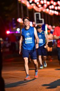 BIB: 46852
                            <button type="button" onclick="openModal(14274085)" class="btn btn-primary btn-sm float-right btn-popup" data-toggle="modal" data-target=".modal-high-quality">
                        <i class="fas fa-shopping-cart"></i> Add to Cart
                    </button>
                                            <button type="button" onclick="isThisMe(14274085, true)" class="btn btn-success btn-sm float-right btn-popup btn-isme hidden" data-toggle="tooltip" data-placement="bottom" title="นี่คือรูปของคุณใช่ไหม คลิกที่นี่เพื่อเอาเข้าอัลบั้ม">
                        <i class="fas fa-plus"></i> Add to album
                    </button>
                    <button type="button" onclick="isThisMe(14274085, false)" class="btn btn-warning btn-sm float-right btn-popup btn-isnotme hidden">
                        <i class="fas fa-ban"></i> Remove from album
                    </button>