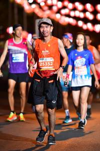 BIB: 25352, 23997
                            <button type="button" onclick="openModal(14358197)" class="btn btn-primary btn-sm float-right btn-popup" data-toggle="modal" data-target=".modal-high-quality">
                        <i class="fas fa-shopping-cart"></i> Add to Cart
                    </button>
                                            <button type="button" onclick="isThisMe(14358197, true)" class="btn btn-success btn-sm float-right btn-popup btn-isme hidden" data-toggle="tooltip" data-placement="bottom" title="นี่คือรูปของคุณใช่ไหม คลิกที่นี่เพื่อเอาเข้าอัลบั้ม">
                        <i class="fas fa-plus"></i> Add to album
                    </button>
                    <button type="button" onclick="isThisMe(14358197, false)" class="btn btn-warning btn-sm float-right btn-popup btn-isnotme hidden">
                        <i class="fas fa-ban"></i> Remove from album
                    </button>