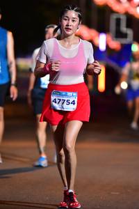 BIB: 47754
                            <button type="button" onclick="openModal(14272773)" class="btn btn-primary btn-sm float-right btn-popup" data-toggle="modal" data-target=".modal-high-quality">
                        <i class="fas fa-shopping-cart"></i> Add to Cart
                    </button>
                                            <button type="button" onclick="isThisMe(14272773, true)" class="btn btn-success btn-sm float-right btn-popup btn-isme hidden" data-toggle="tooltip" data-placement="bottom" title="นี่คือรูปของคุณใช่ไหม คลิกที่นี่เพื่อเอาเข้าอัลบั้ม">
                        <i class="fas fa-plus"></i> Add to album
                    </button>
                    <button type="button" onclick="isThisMe(14272773, false)" class="btn btn-warning btn-sm float-right btn-popup btn-isnotme hidden">
                        <i class="fas fa-ban"></i> Remove from album
                    </button>