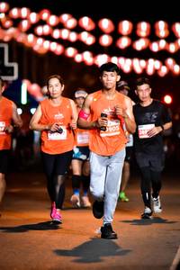 BIB: 905
                            <button type="button" onclick="openModal(15829044)" class="btn btn-primary btn-sm float-right btn-popup" data-toggle="modal" data-target=".modal-high-quality">
                        <i class="fas fa-shopping-cart"></i> Add to Cart
                    </button>
                                            <button type="button" onclick="isThisMe(15829044, true)" class="btn btn-success btn-sm float-right btn-popup btn-isme hidden" data-toggle="tooltip" data-placement="bottom" title="นี่คือรูปของคุณใช่ไหม คลิกที่นี่เพื่อเอาเข้าอัลบั้ม">
                        <i class="fas fa-plus"></i> Add to album
                    </button>
                    <button type="button" onclick="isThisMe(15829044, false)" class="btn btn-warning btn-sm float-right btn-popup btn-isnotme hidden">
                        <i class="fas fa-ban"></i> Remove from album
                    </button>