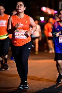 BIB: 23055
                            <button type="button" onclick="openModal(15830875)" class="btn btn-primary btn-sm float-right btn-popup" data-toggle="modal" data-target=".modal-high-quality">
                        <i class="fas fa-shopping-cart"></i> Add to Cart
                    </button>
                                            <button type="button" onclick="isThisMe(15830875, true)" class="btn btn-success btn-sm float-right btn-popup btn-isme hidden" data-toggle="tooltip" data-placement="bottom" title="นี่คือรูปของคุณใช่ไหม คลิกที่นี่เพื่อเอาเข้าอัลบั้ม">
                        <i class="fas fa-plus"></i> Add to album
                    </button>
                    <button type="button" onclick="isThisMe(15830875, false)" class="btn btn-warning btn-sm float-right btn-popup btn-isnotme hidden">
                        <i class="fas fa-ban"></i> Remove from album
                    </button>