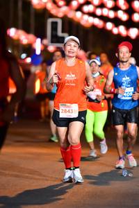 BIB: 405, 28439
                            <button type="button" onclick="openModal(14332888)" class="btn btn-primary btn-sm float-right btn-popup" data-toggle="modal" data-target=".modal-high-quality">
                        <i class="fas fa-shopping-cart"></i> Add to Cart
                    </button>
                                            <button type="button" onclick="isThisMe(14332888, true)" class="btn btn-success btn-sm float-right btn-popup btn-isme hidden" data-toggle="tooltip" data-placement="bottom" title="นี่คือรูปของคุณใช่ไหม คลิกที่นี่เพื่อเอาเข้าอัลบั้ม">
                        <i class="fas fa-plus"></i> Add to album
                    </button>
                    <button type="button" onclick="isThisMe(14332888, false)" class="btn btn-warning btn-sm float-right btn-popup btn-isnotme hidden">
                        <i class="fas fa-ban"></i> Remove from album
                    </button>