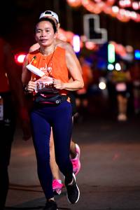 BIB: 2788
                            <button type="button" onclick="openModal(15827920)" class="btn btn-primary btn-sm float-right btn-popup" data-toggle="modal" data-target=".modal-high-quality">
                        <i class="fas fa-shopping-cart"></i> Add to Cart
                    </button>
                                            <button type="button" onclick="isThisMe(15827920, true)" class="btn btn-success btn-sm float-right btn-popup btn-isme hidden" data-toggle="tooltip" data-placement="bottom" title="นี่คือรูปของคุณใช่ไหม คลิกที่นี่เพื่อเอาเข้าอัลบั้ม">
                        <i class="fas fa-plus"></i> Add to album
                    </button>
                    <button type="button" onclick="isThisMe(15827920, false)" class="btn btn-warning btn-sm float-right btn-popup btn-isnotme hidden">
                        <i class="fas fa-ban"></i> Remove from album
                    </button>