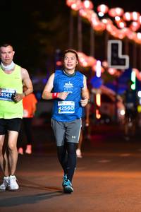 BIB: 4143, 42560
                            <button type="button" onclick="openModal(14299354)" class="btn btn-primary btn-sm float-right btn-popup" data-toggle="modal" data-target=".modal-high-quality">
                        <i class="fas fa-shopping-cart"></i> Add to Cart
                    </button>
                                            <button type="button" onclick="isThisMe(14299354, true)" class="btn btn-success btn-sm float-right btn-popup btn-isme hidden" data-toggle="tooltip" data-placement="bottom" title="นี่คือรูปของคุณใช่ไหม คลิกที่นี่เพื่อเอาเข้าอัลบั้ม">
                        <i class="fas fa-plus"></i> Add to album
                    </button>
                    <button type="button" onclick="isThisMe(14299354, false)" class="btn btn-warning btn-sm float-right btn-popup btn-isnotme hidden">
                        <i class="fas fa-ban"></i> Remove from album
                    </button>