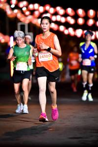 BIB: 24100
                            <button type="button" onclick="openModal(15834128)" class="btn btn-primary btn-sm float-right btn-popup" data-toggle="modal" data-target=".modal-high-quality">
                        <i class="fas fa-shopping-cart"></i> Add to Cart
                    </button>
                                            <button type="button" onclick="isThisMe(15834128, true)" class="btn btn-success btn-sm float-right btn-popup btn-isme hidden" data-toggle="tooltip" data-placement="bottom" title="นี่คือรูปของคุณใช่ไหม คลิกที่นี่เพื่อเอาเข้าอัลบั้ม">
                        <i class="fas fa-plus"></i> Add to album
                    </button>
                    <button type="button" onclick="isThisMe(15834128, false)" class="btn btn-warning btn-sm float-right btn-popup btn-isnotme hidden">
                        <i class="fas fa-ban"></i> Remove from album
                    </button>