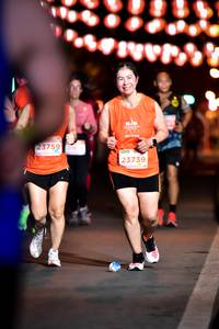 BIB: 23759, 23739
                            <button type="button" onclick="openModal(15829411)" class="btn btn-primary btn-sm float-right btn-popup" data-toggle="modal" data-target=".modal-high-quality">
                        <i class="fas fa-shopping-cart"></i> Add to Cart
                    </button>
                                            <button type="button" onclick="isThisMe(15829411, true)" class="btn btn-success btn-sm float-right btn-popup btn-isme hidden" data-toggle="tooltip" data-placement="bottom" title="นี่คือรูปของคุณใช่ไหม คลิกที่นี่เพื่อเอาเข้าอัลบั้ม">
                        <i class="fas fa-plus"></i> Add to album
                    </button>
                    <button type="button" onclick="isThisMe(15829411, false)" class="btn btn-warning btn-sm float-right btn-popup btn-isnotme hidden">
                        <i class="fas fa-ban"></i> Remove from album
                    </button>