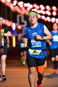 BIB: 47293
                            <button type="button" onclick="openModal(14306520)" class="btn btn-primary btn-sm float-right btn-popup" data-toggle="modal" data-target=".modal-high-quality">
                        <i class="fas fa-shopping-cart"></i> Add to Cart
                    </button>
                                            <button type="button" onclick="isThisMe(14306520, true)" class="btn btn-success btn-sm float-right btn-popup btn-isme hidden" data-toggle="tooltip" data-placement="bottom" title="นี่คือรูปของคุณใช่ไหม คลิกที่นี่เพื่อเอาเข้าอัลบั้ม">
                        <i class="fas fa-plus"></i> Add to album
                    </button>
                    <button type="button" onclick="isThisMe(14306520, false)" class="btn btn-warning btn-sm float-right btn-popup btn-isnotme hidden">
                        <i class="fas fa-ban"></i> Remove from album
                    </button>