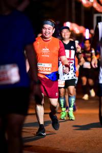 BIB: 20344
                            <button type="button" onclick="openModal(15831764)" class="btn btn-primary btn-sm float-right btn-popup" data-toggle="modal" data-target=".modal-high-quality">
                        <i class="fas fa-shopping-cart"></i> Add to Cart
                    </button>
                                            <button type="button" onclick="isThisMe(15831764, true)" class="btn btn-success btn-sm float-right btn-popup btn-isme hidden" data-toggle="tooltip" data-placement="bottom" title="นี่คือรูปของคุณใช่ไหม คลิกที่นี่เพื่อเอาเข้าอัลบั้ม">
                        <i class="fas fa-plus"></i> Add to album
                    </button>
                    <button type="button" onclick="isThisMe(15831764, false)" class="btn btn-warning btn-sm float-right btn-popup btn-isnotme hidden">
                        <i class="fas fa-ban"></i> Remove from album
                    </button>