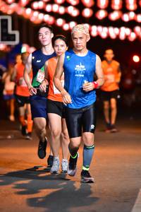 BIB: 2021
                            <button type="button" onclick="openModal(14341733)" class="btn btn-primary btn-sm float-right btn-popup" data-toggle="modal" data-target=".modal-high-quality">
                        <i class="fas fa-shopping-cart"></i> Add to Cart
                    </button>
                                            <button type="button" onclick="isThisMe(14341733, true)" class="btn btn-success btn-sm float-right btn-popup btn-isme hidden" data-toggle="tooltip" data-placement="bottom" title="นี่คือรูปของคุณใช่ไหม คลิกที่นี่เพื่อเอาเข้าอัลบั้ม">
                        <i class="fas fa-plus"></i> Add to album
                    </button>
                    <button type="button" onclick="isThisMe(14341733, false)" class="btn btn-warning btn-sm float-right btn-popup btn-isnotme hidden">
                        <i class="fas fa-ban"></i> Remove from album
                    </button>