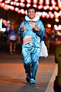 BIB: 27526
                            <button type="button" onclick="openModal(13724681)" class="btn btn-primary btn-sm float-right btn-popup" data-toggle="modal" data-target=".modal-high-quality">
                        <i class="fas fa-shopping-cart"></i> Add to Cart
                    </button>
                                            <button type="button" onclick="isThisMe(13724681, true)" class="btn btn-success btn-sm float-right btn-popup btn-isme hidden" data-toggle="tooltip" data-placement="bottom" title="นี่คือรูปของคุณใช่ไหม คลิกที่นี่เพื่อเอาเข้าอัลบั้ม">
                        <i class="fas fa-plus"></i> Add to album
                    </button>
                    <button type="button" onclick="isThisMe(13724681, false)" class="btn btn-warning btn-sm float-right btn-popup btn-isnotme hidden">
                        <i class="fas fa-ban"></i> Remove from album
                    </button>