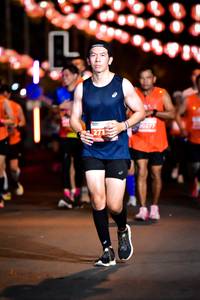 BIB: 271
                            <button type="button" onclick="openModal(15837012)" class="btn btn-primary btn-sm float-right btn-popup" data-toggle="modal" data-target=".modal-high-quality">
                        <i class="fas fa-shopping-cart"></i> Add to Cart
                    </button>
                                            <button type="button" onclick="isThisMe(15837012, true)" class="btn btn-success btn-sm float-right btn-popup btn-isme hidden" data-toggle="tooltip" data-placement="bottom" title="นี่คือรูปของคุณใช่ไหม คลิกที่นี่เพื่อเอาเข้าอัลบั้ม">
                        <i class="fas fa-plus"></i> Add to album
                    </button>
                    <button type="button" onclick="isThisMe(15837012, false)" class="btn btn-warning btn-sm float-right btn-popup btn-isnotme hidden">
                        <i class="fas fa-ban"></i> Remove from album
                    </button>